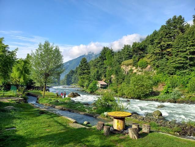 betaab valley