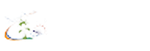 Raabta Travels